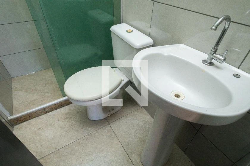 Дом в аренду с 2 спальнями и кухней-студией — photo 12