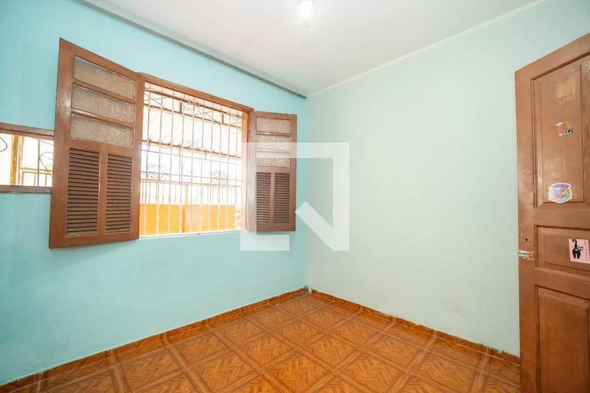 2-bedroom house, 50 m² — photo 37