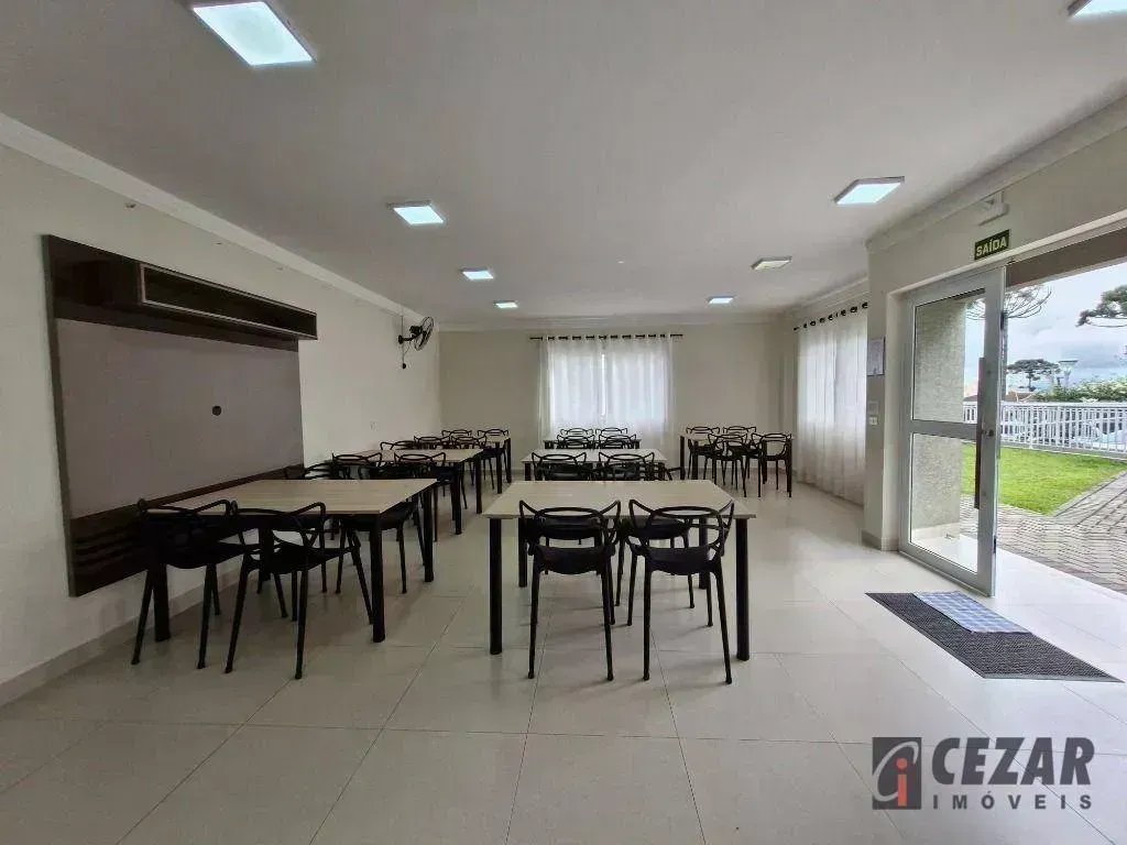2-bedroom apartment with suite and 2 bathrooms — photo 36