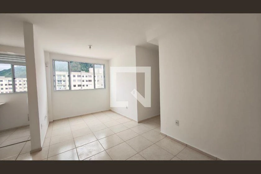 Apartamento de 2 quartos com suíte e 55 m² — photo 9