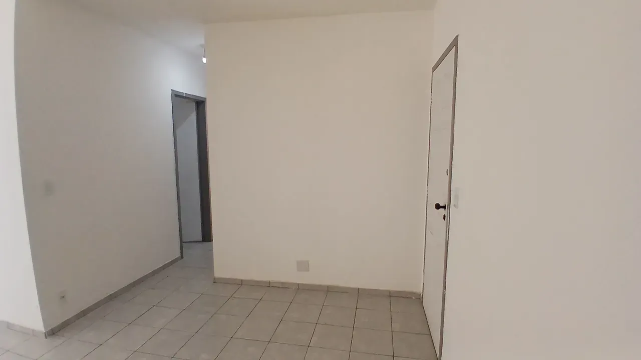 2-bedroom apartment with a balcony and 67 m² — photo 7