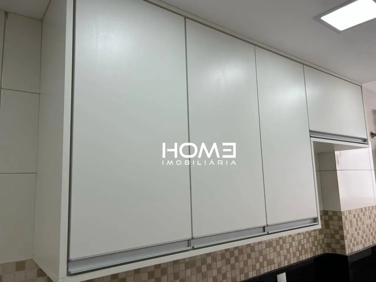 2-bedroom apartment in a building with a sauna — photo 6
