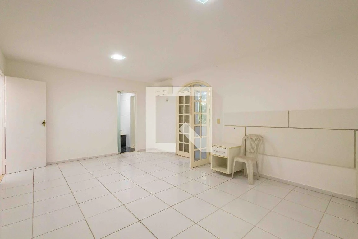 Condominium house with 3 bedrooms and private garden — photo 35