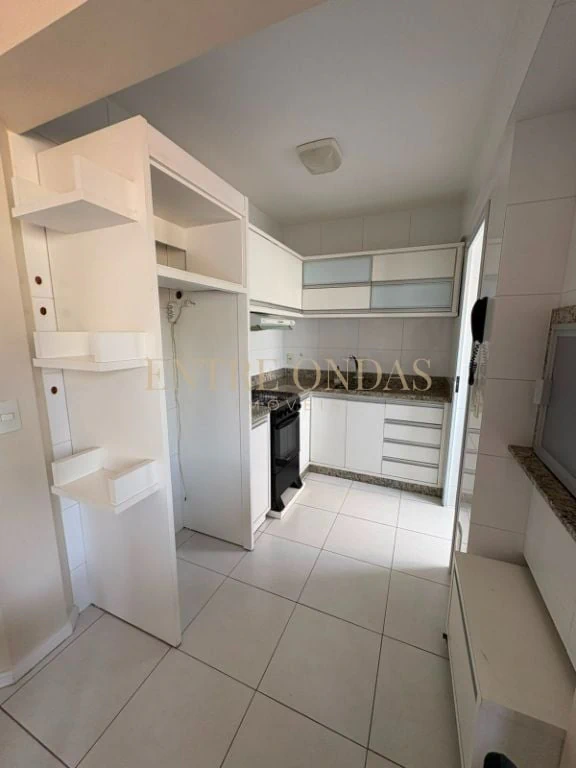 Apartment, 82 m², with a washing machine — photo 2