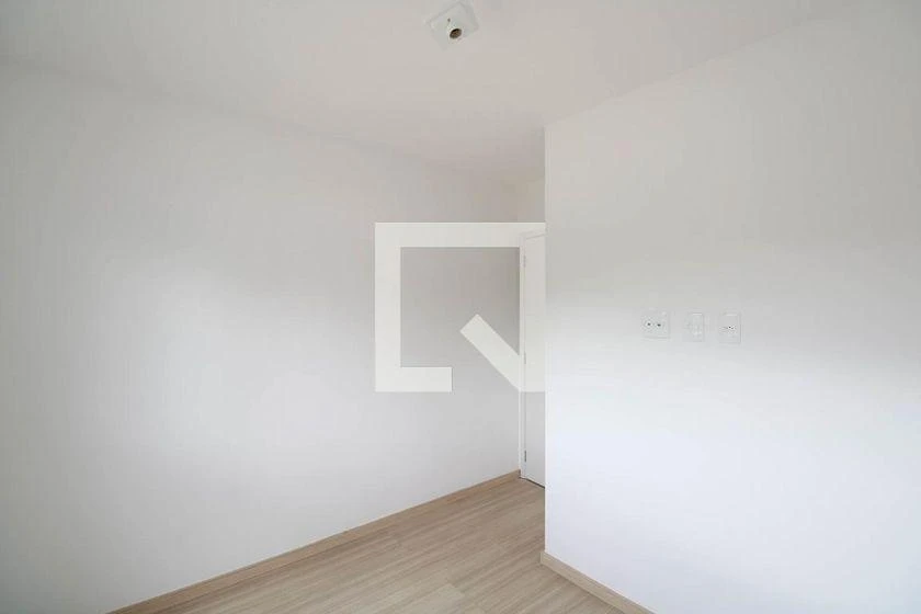 47 m² apartment with 2 bedrooms and 1 parking spot — photo 40