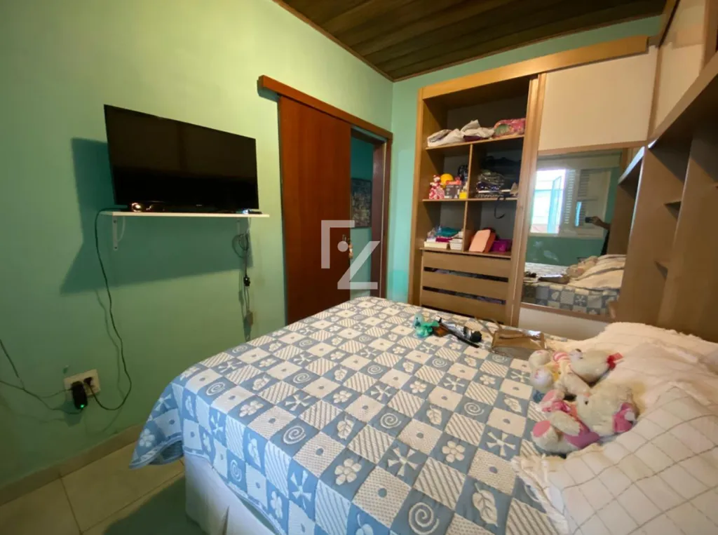 130 m² house with a garden and a washing machine — photo 3