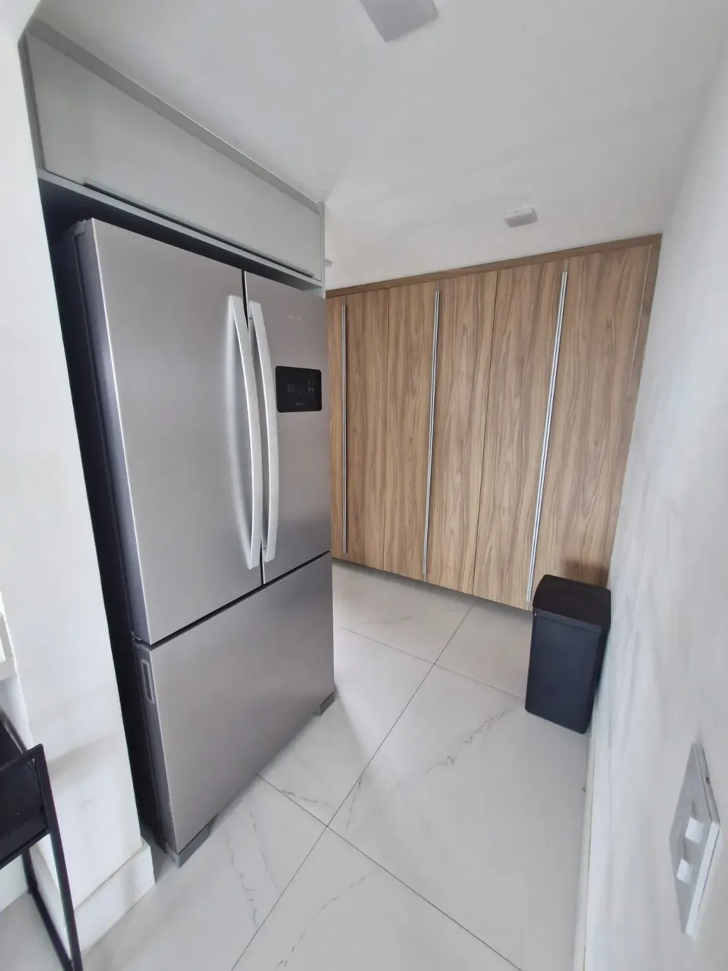 Furnished house, 280 m², with a water view — photo 28