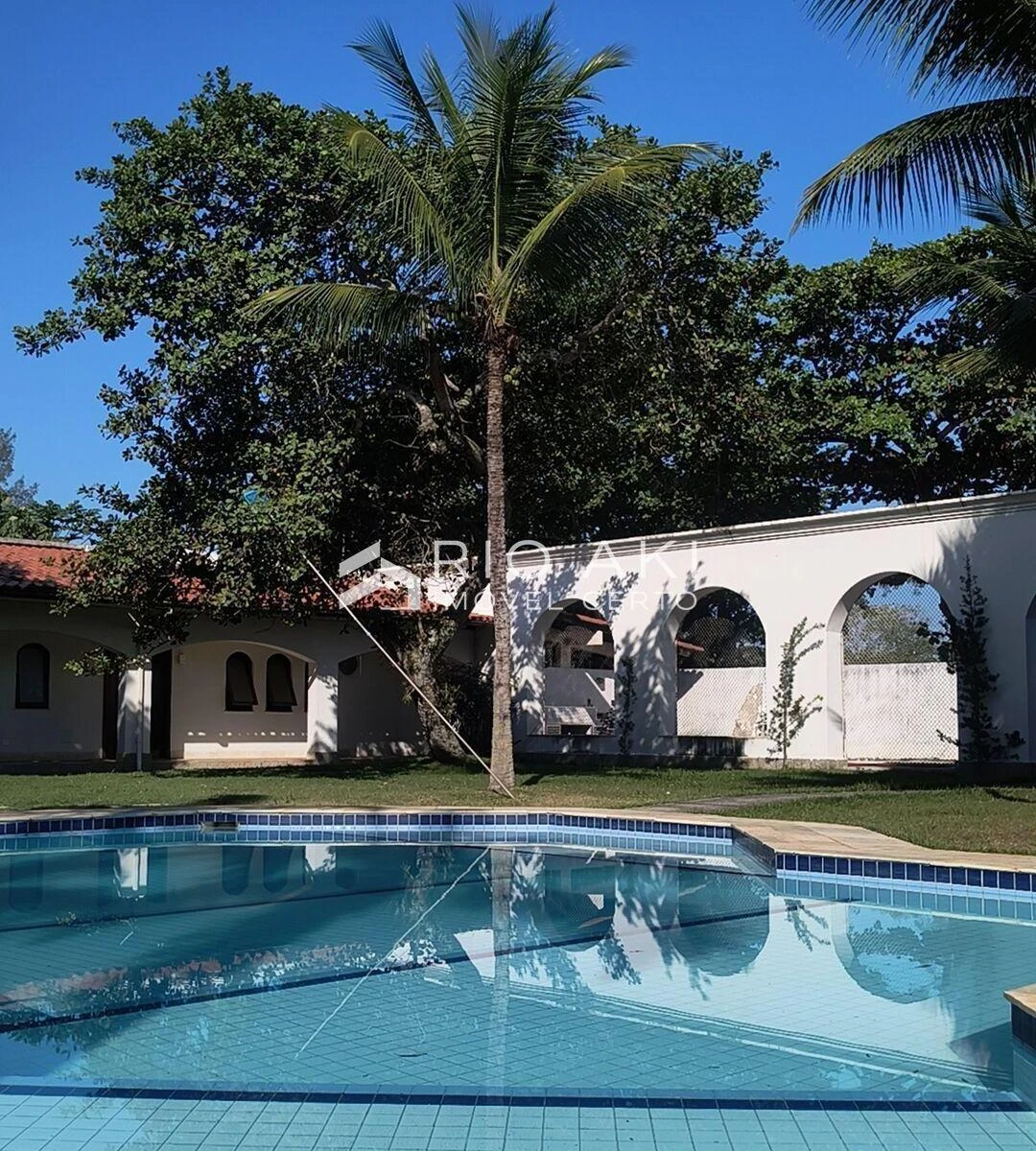 Casa sin amueblar con 9 dormitorios y 3000 m² — photo 14