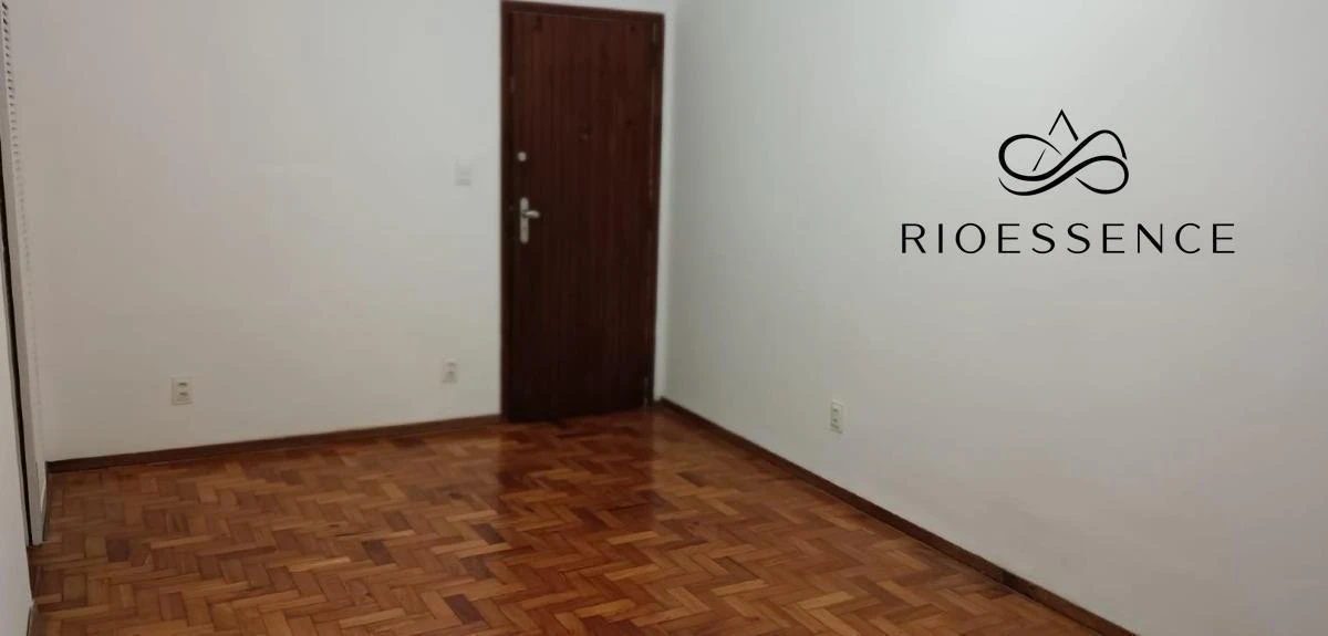 Дерев'яна підлога або ламінат та 2 спальні: квартира 67 м² — photo 17