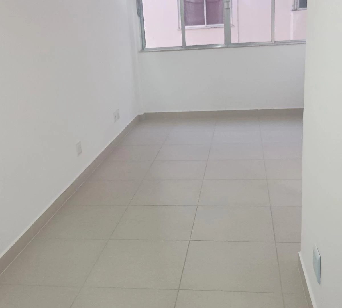 Дом: 2 спальни, 1 со своей ванной, 70 м², Рио-де-Жанейро