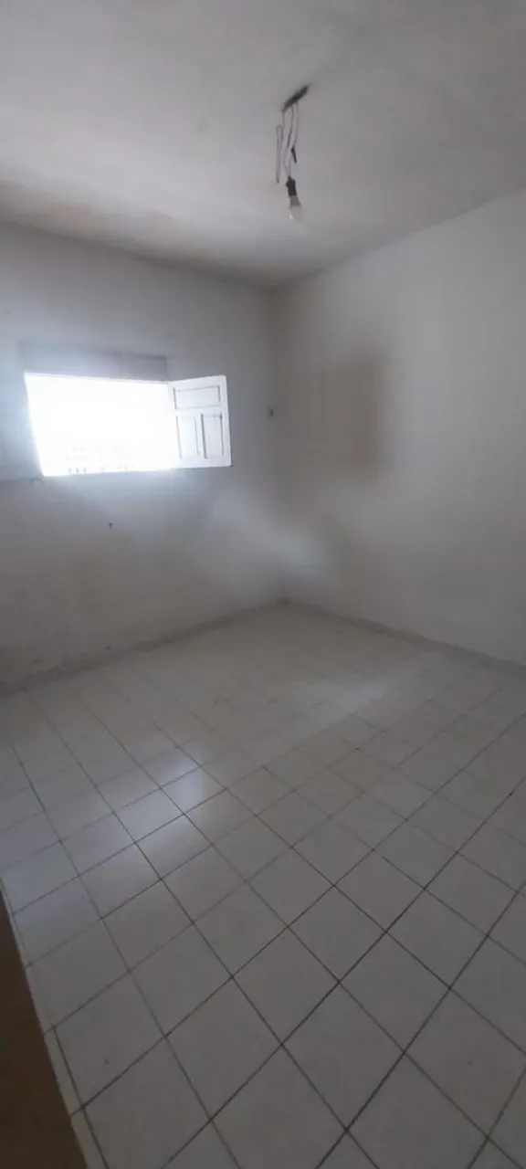 One-bedroom, 45 m² apartment in João Pessoa — photo 8