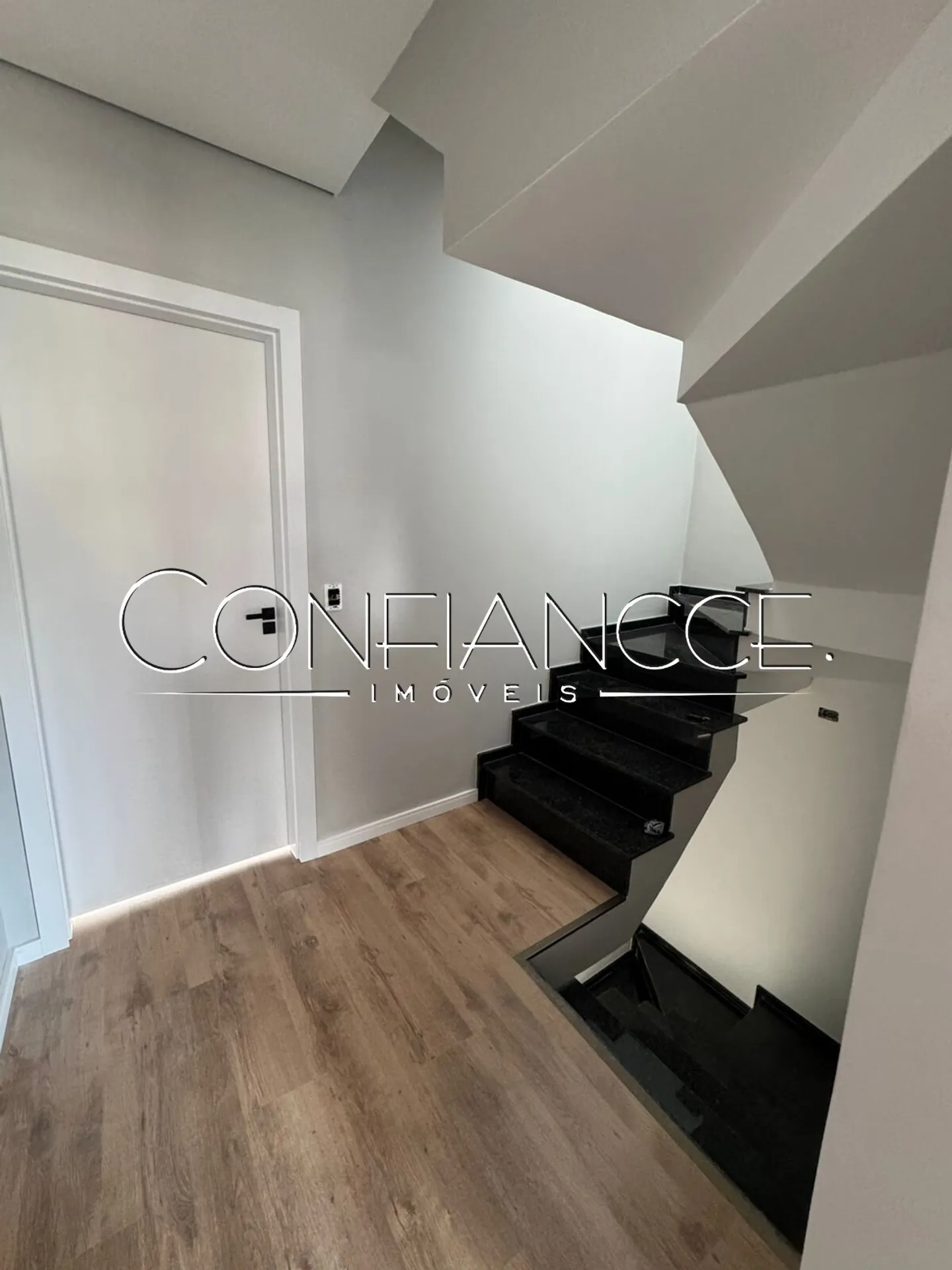 Condominium house with 3 bedrooms, 3 baths and 2 parking — photo 6