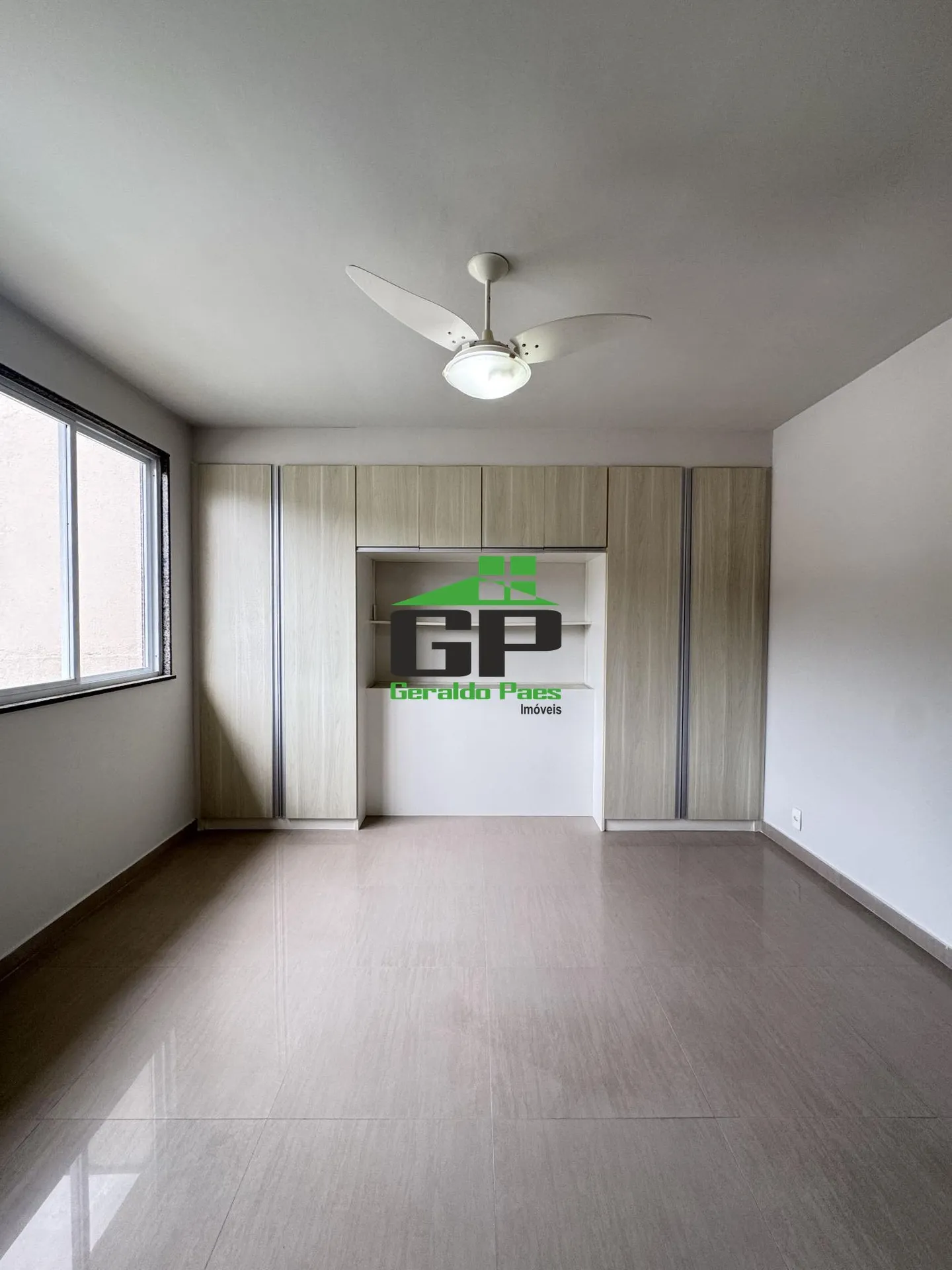 Casa com 5 quartos e 5 banheiros, cozinha fechada — photo 20