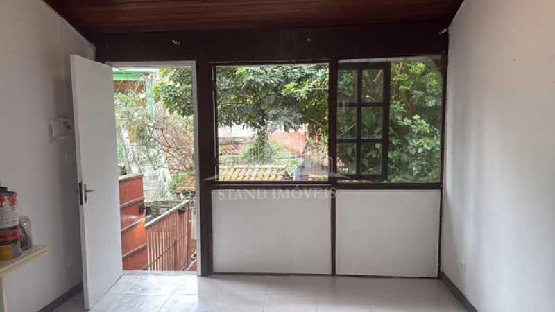 Casa de 2 quartos e 90 m² — photo 2