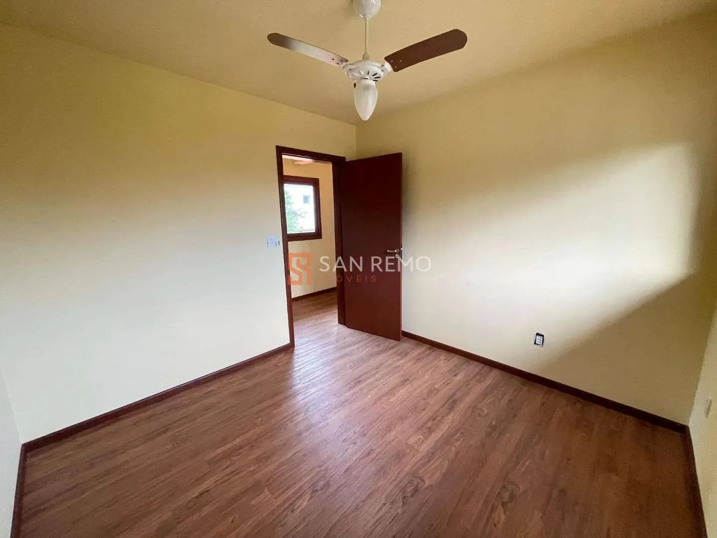 House with 4 bedrooms and 1 en-suite, 600 m² — photo 12
