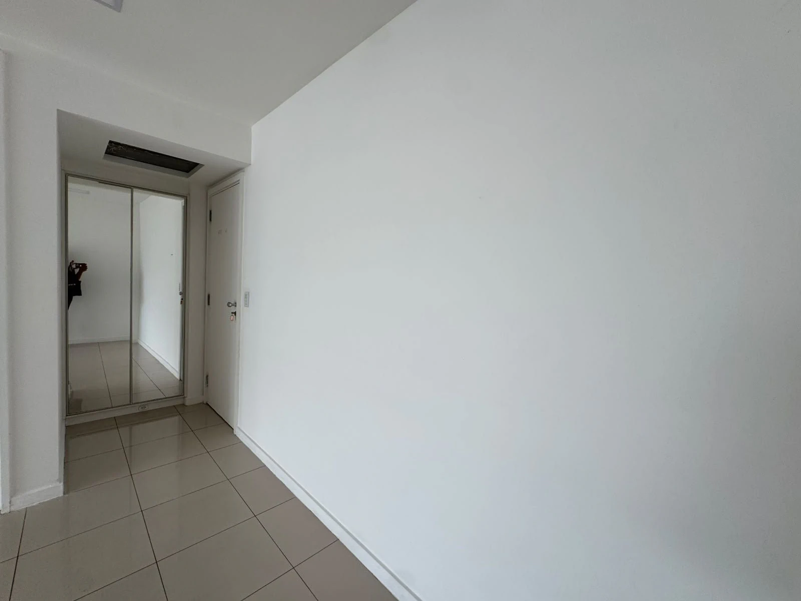 Departamento de 77 m² y 2 dormitorios en Rio de Janeiro — photo 20