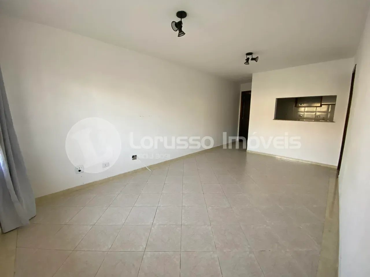 Будинок: 2 спальні, 72 м²