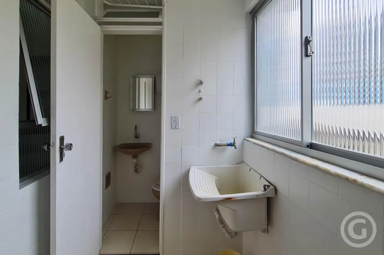Apartment, 70 m², with wood or laminate floors — photo 12