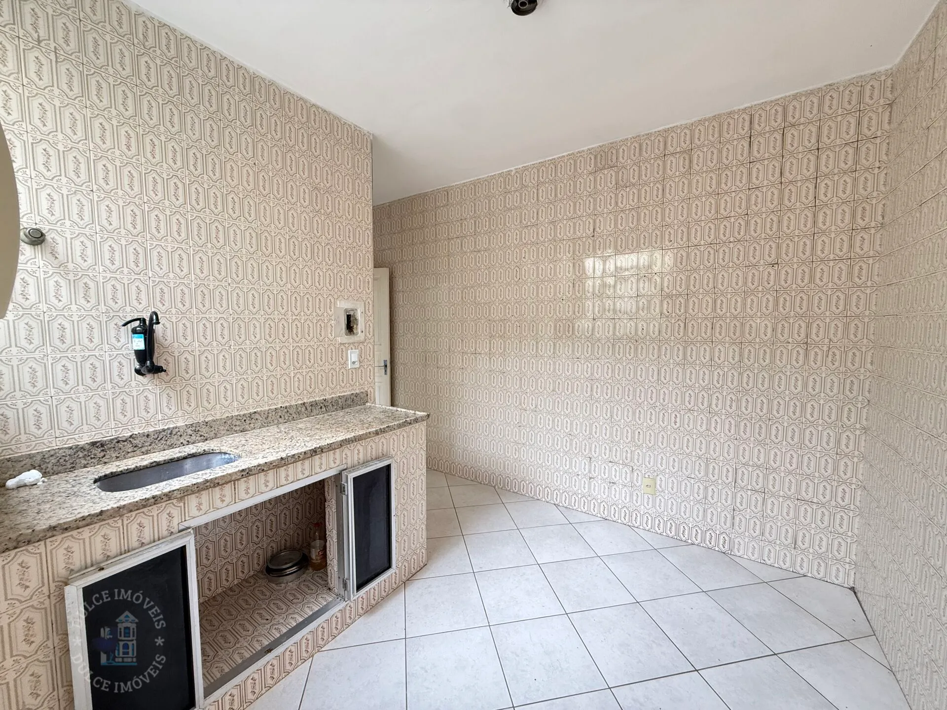 One-bedroom, 50 m² apartment in Rio de Janeiro — photo 5