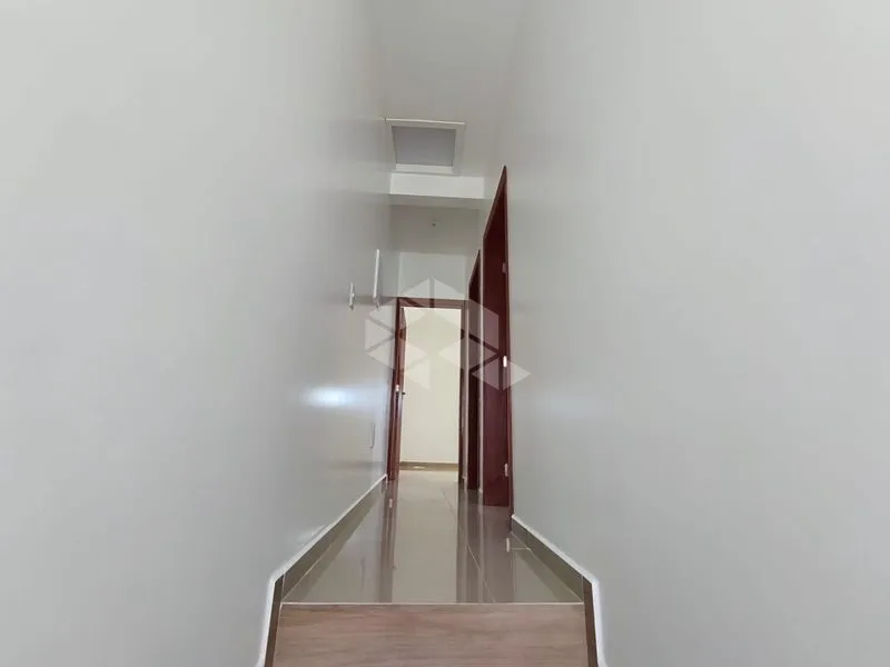 Rentable house with 2 bedrooms and 80 m² — photo 33
