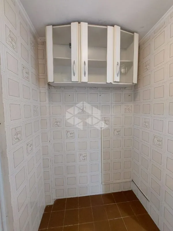 1-bedroom apartment of 35 m² on the 2nd floor — photo 4