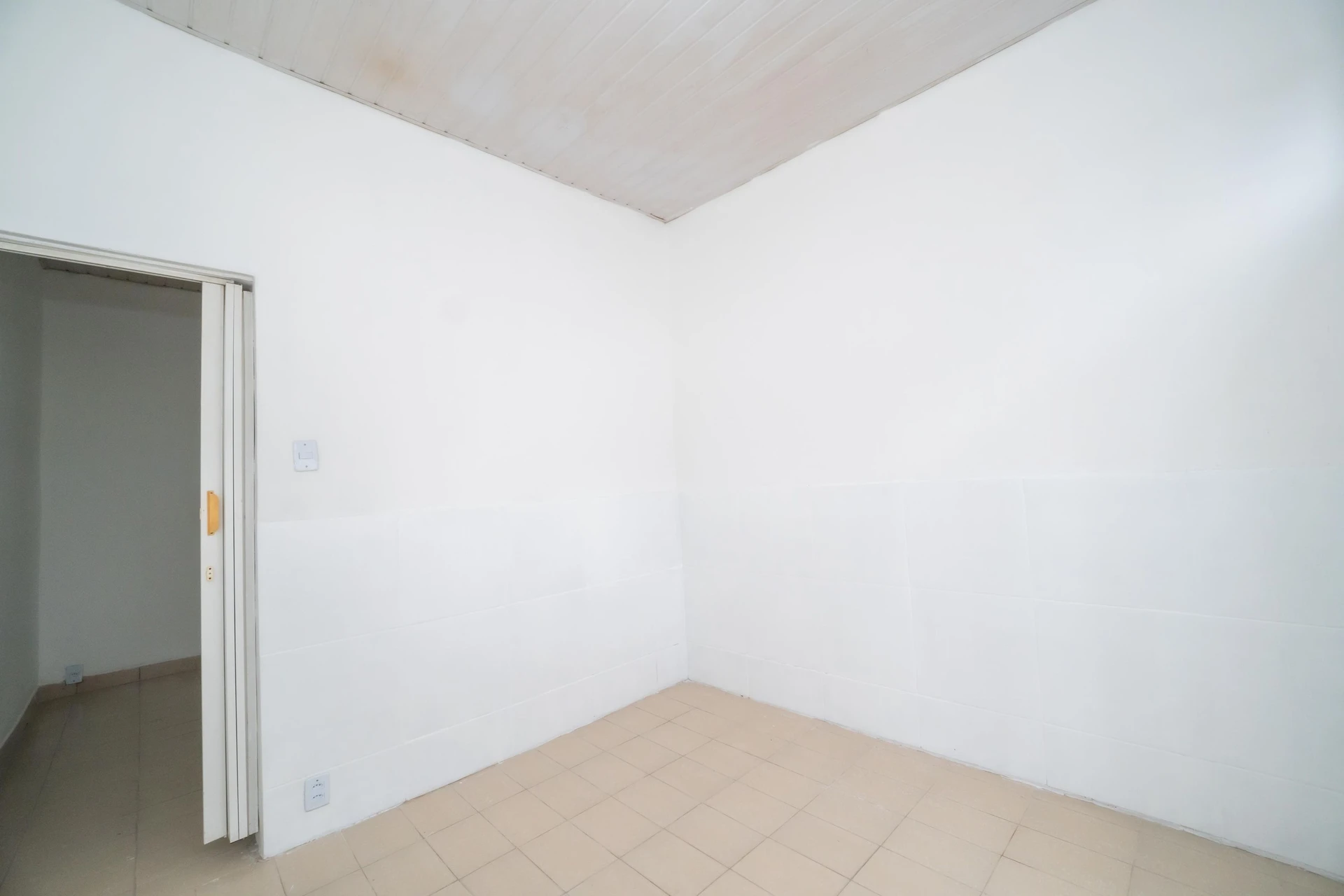 2-bedroom house with a garden — photo 29