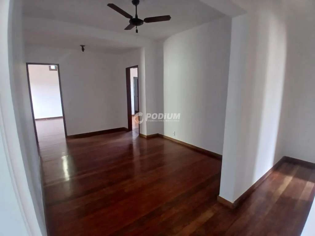 Duplex house for rent with 3 bedrooms and 350 m² — photo 15