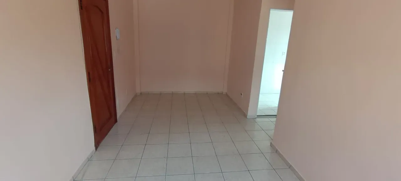 One-bedroom, 50 m² apartment in Rio de Janeiro — photo 7
