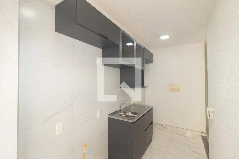 Apartamento de 46 m² e 2 quartos, Cosmos — photo 18