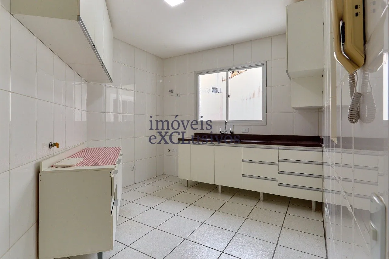 House with 3 en-suite bedrooms and 500 m², 3 parking — photo 24