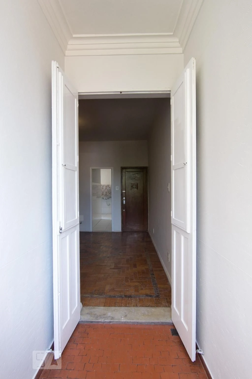 Apartment with 3 bedrooms and a suite — photo 28