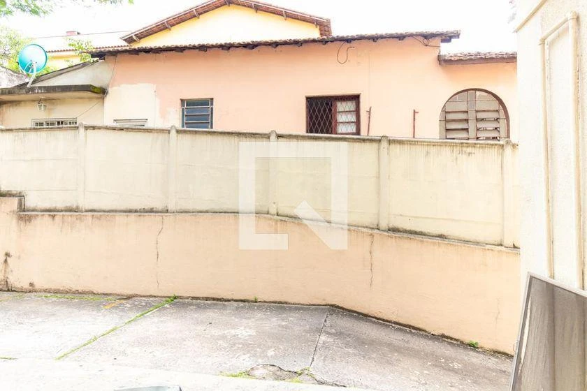 Furnished 2-bedroom apartment with balcony and 1 parking — photo 31