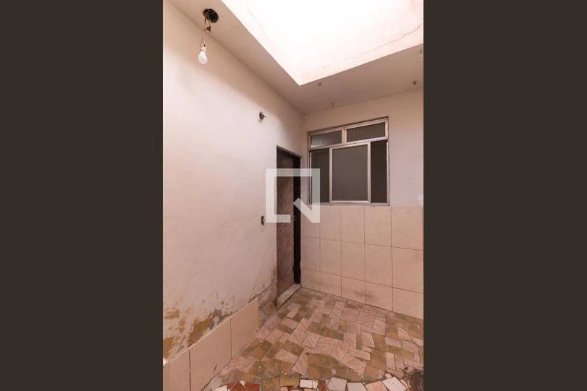 3-bedroom house with a garden in Rio de Janeiro — photo 45