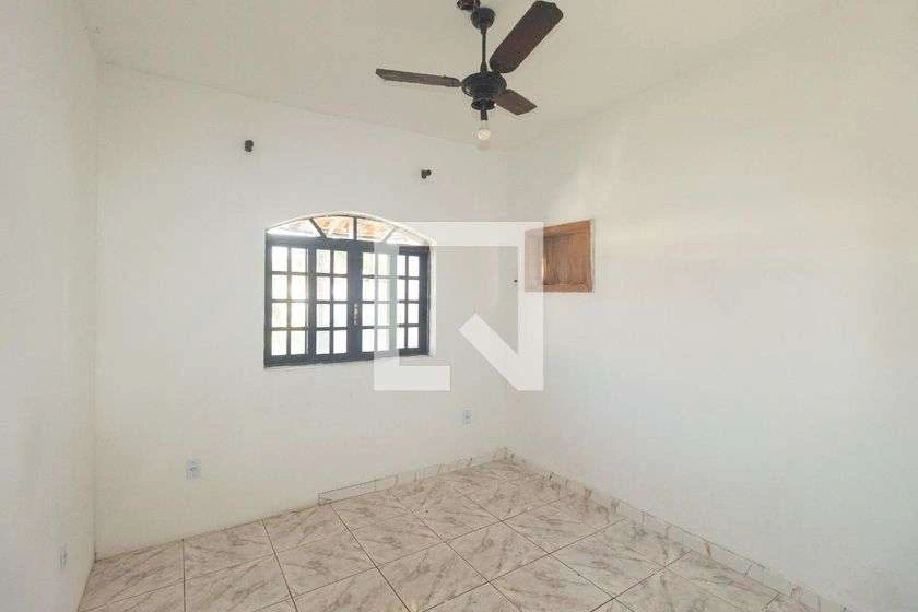 Casa para aluguel com 2 quartos e 248 m² — photo 5