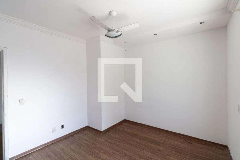 70 m² rental house with 2 bedrooms, balcony and BBQ — photo 5