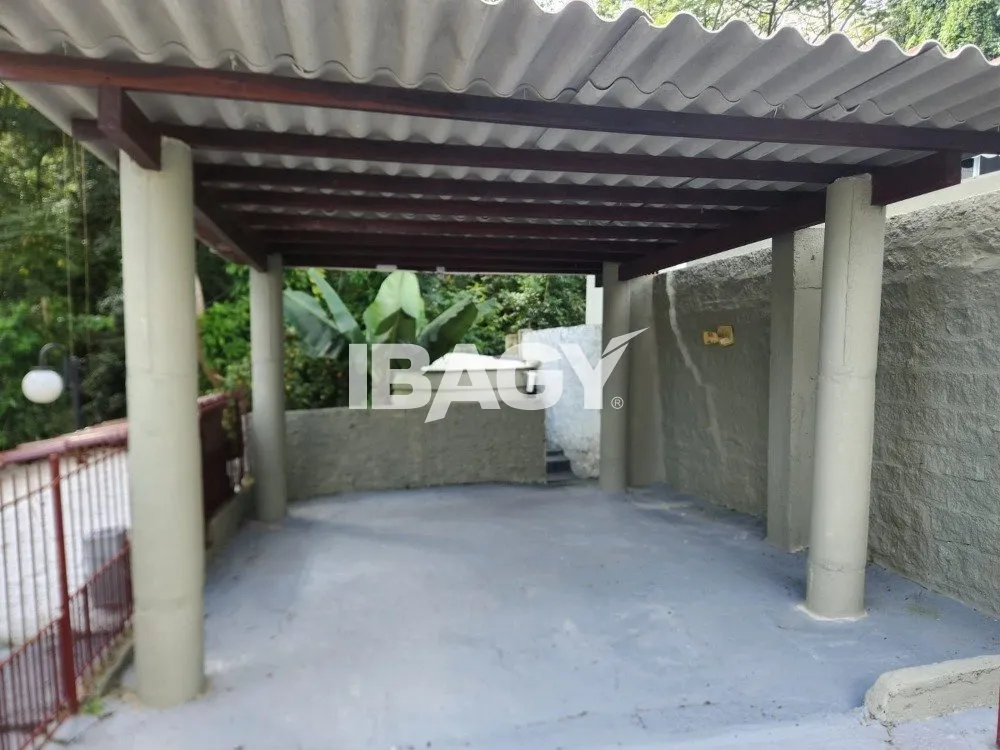 Rental house with 4 bedrooms and 2 en-suites — photo 30