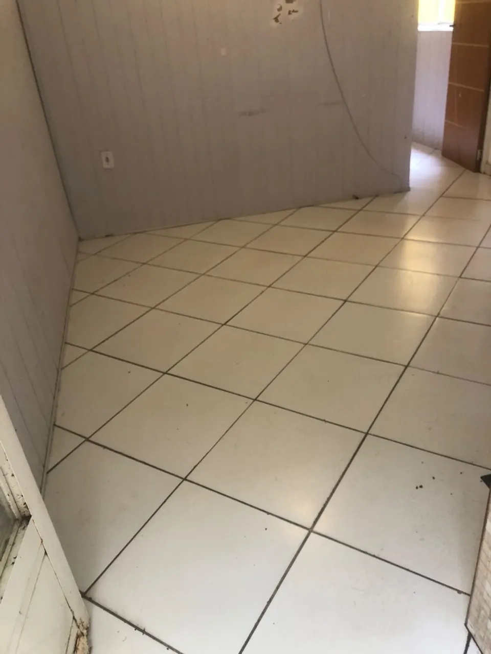 One-bedroom house, 40 m² — photo 3
