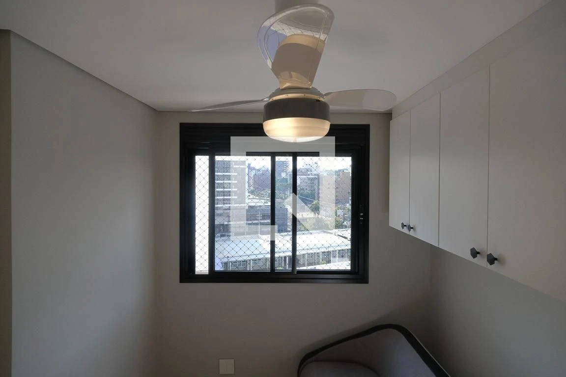 Private BBQ in a 3-bedroom apartment, 93 m² — photo 49