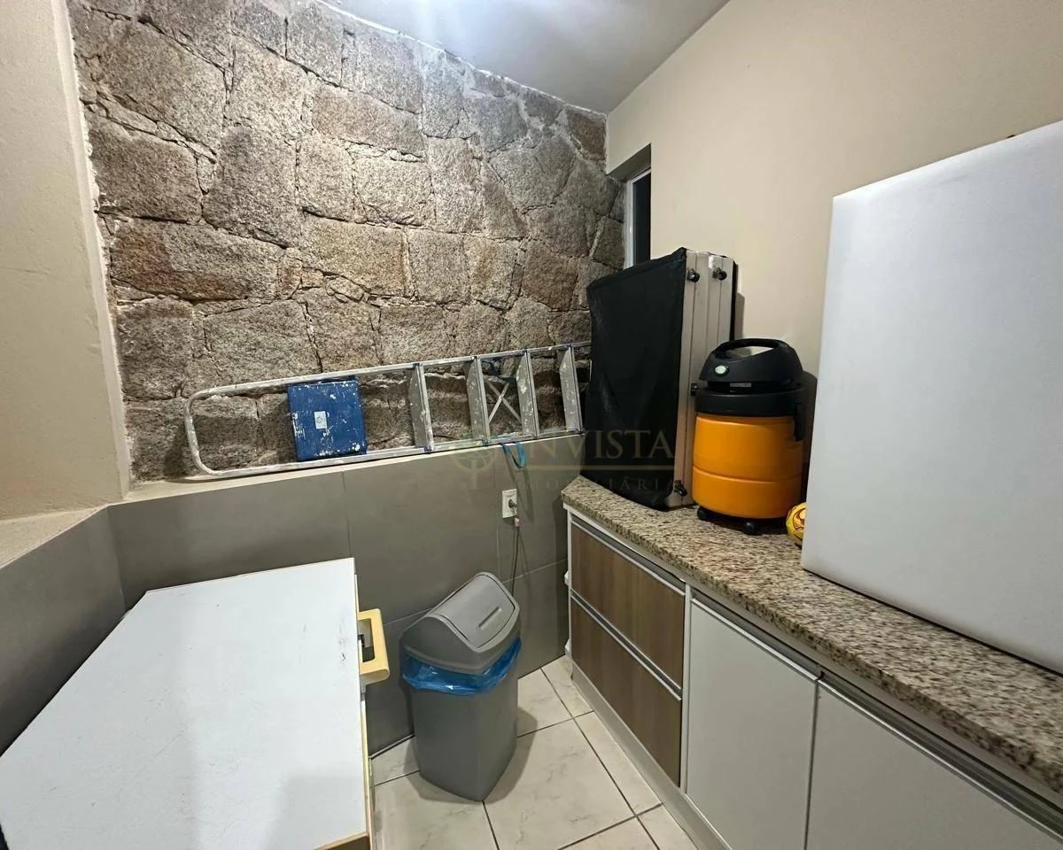 Casa sem mobília com piscina privativa e 285 m² — photo 6