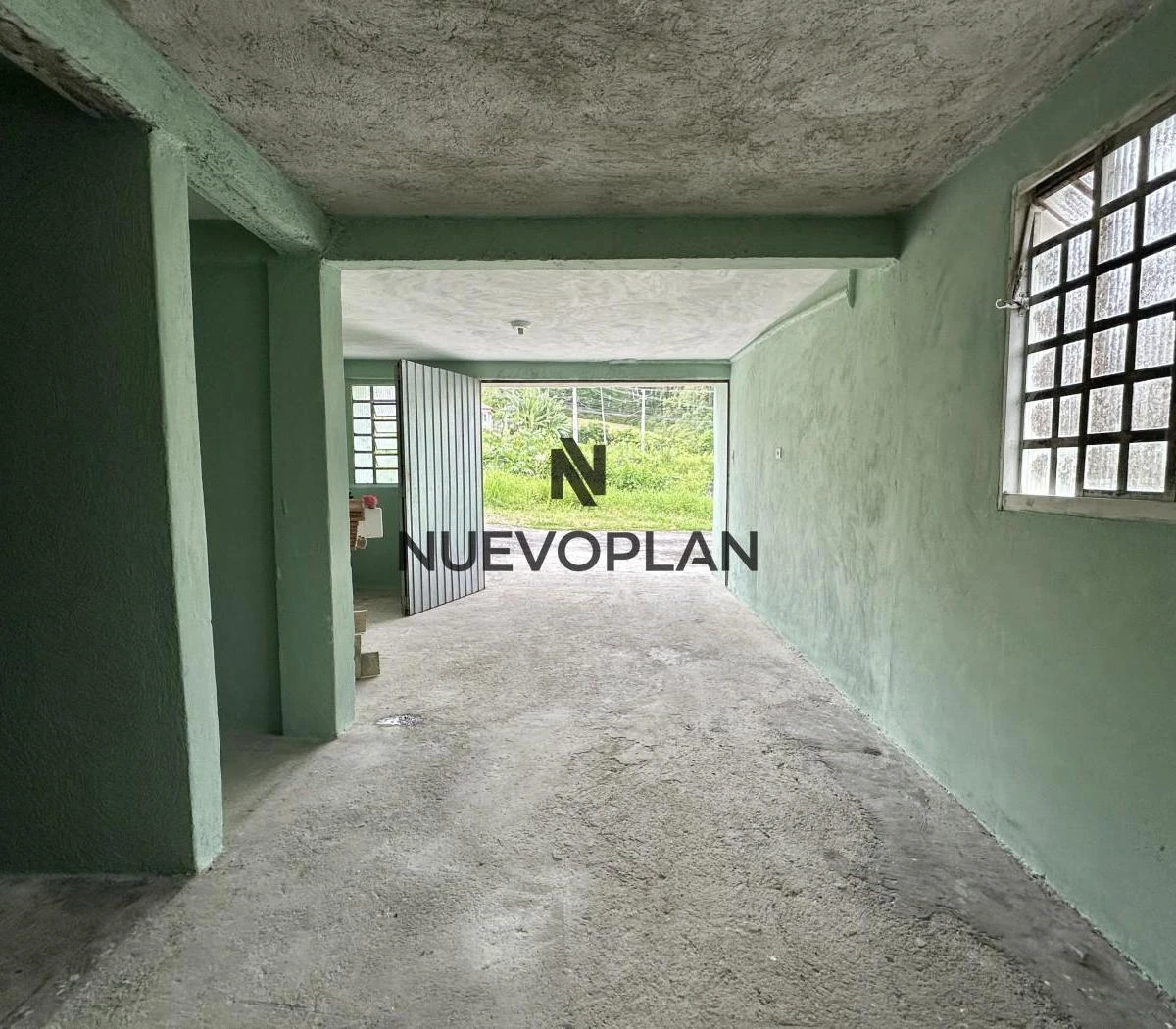 2-bedroom house, 85 m² — photo 37