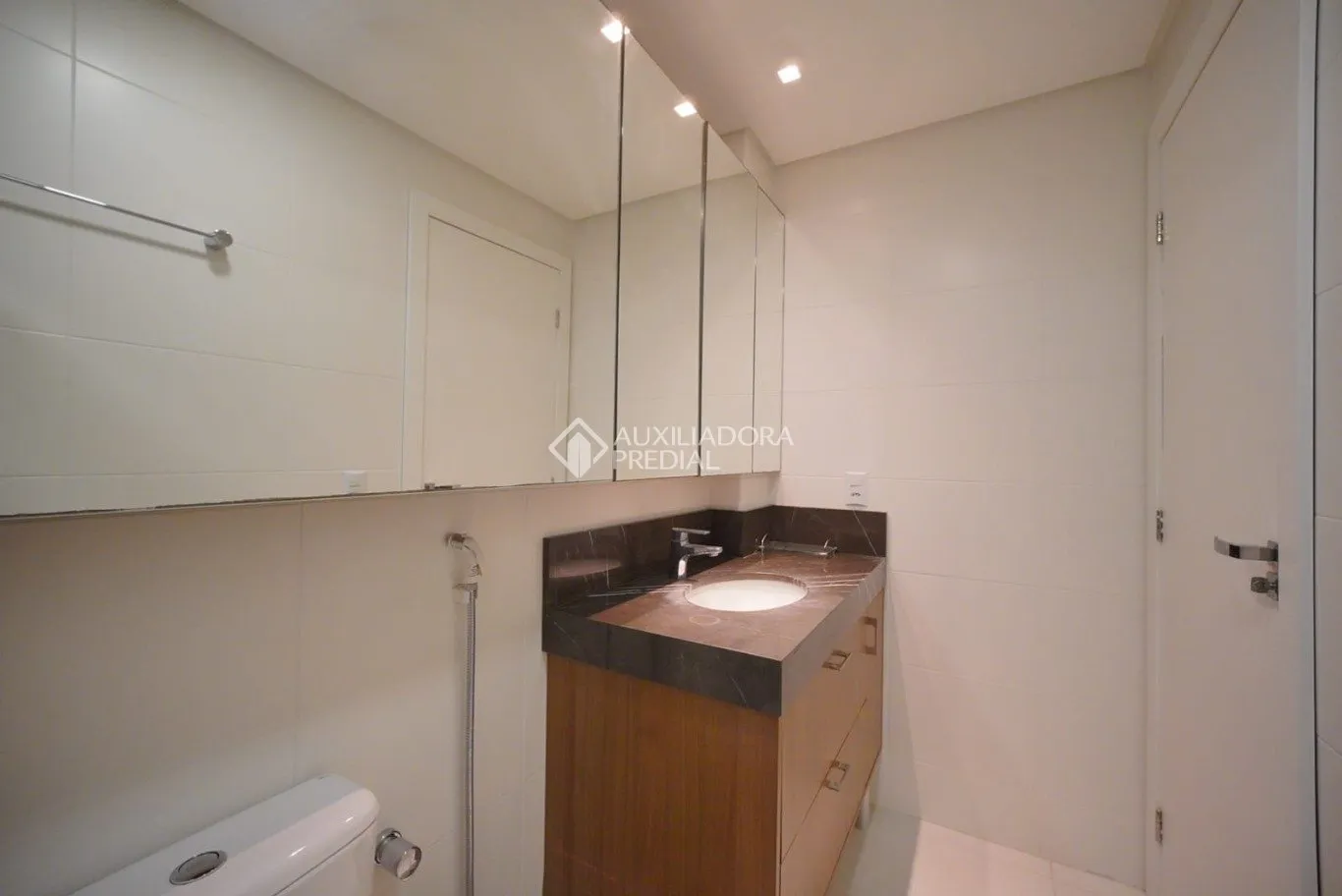 Apartamento 2 quartos com suíte e 1 vaga — photo 13
