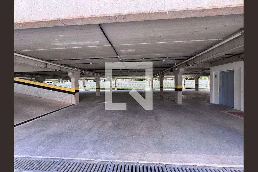 Furnished 2-bedroom apartment, 108 m², with balcony — photo 23