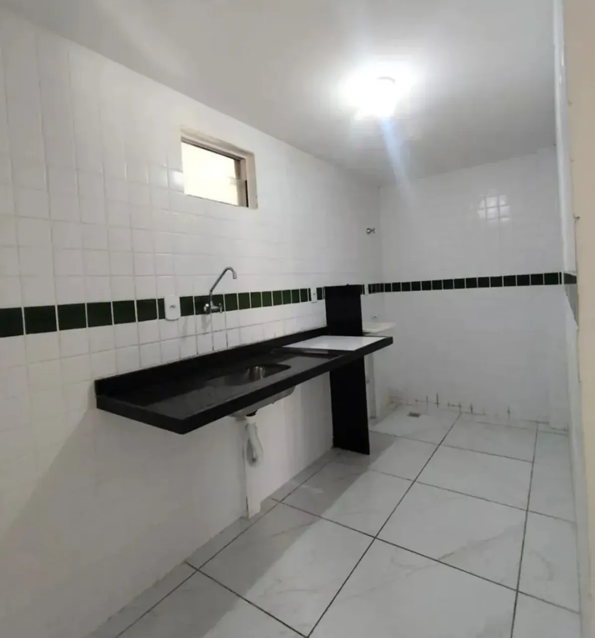Departamento de 2 dormitorios en edificio con gimnasio — photo 2