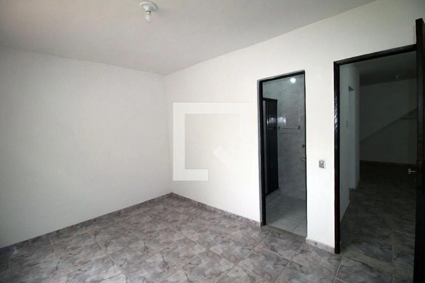 Casa com 3 quartos em 200 m² e 4 banheiros — photo 15