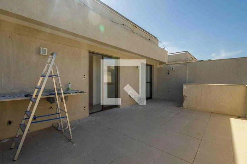 Apartment, 166 m², with a home office — photo 6
