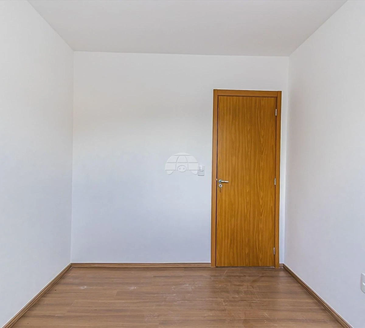 2-bedroom apartment with a home office — photo 13