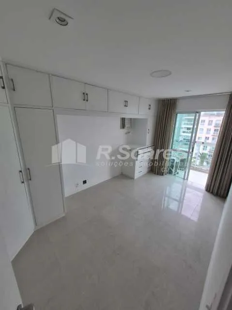3-bedroom apartment with a jacuzzi — photo 5
