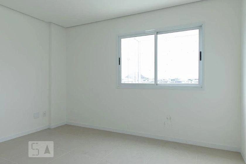 Mountain view in a 3-bedroom apartment, 170 m² — photo 31