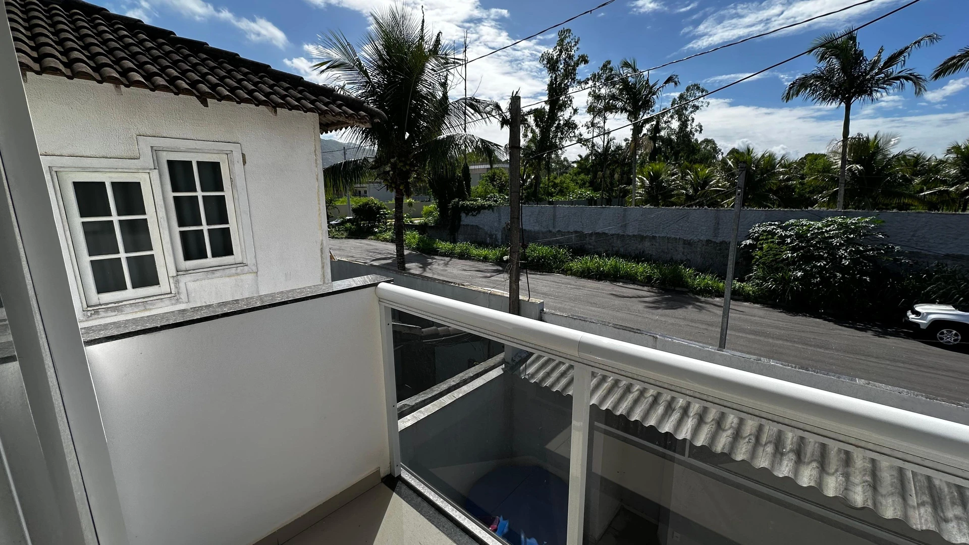 Casa com 4 quartos e 3 suítes, 2 vagas de garagem — photo 10