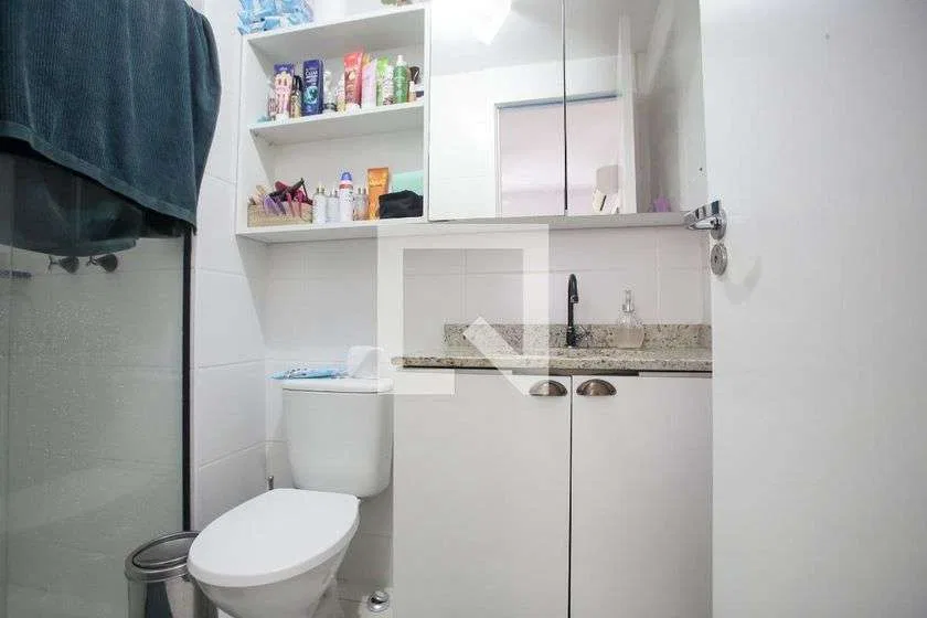 Furnished apartment with private garden and 114 m² — photo 17